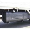 toyota dyna-truck 2014 GOO_NET_EXCHANGE_0208594A30250419W002 image 40