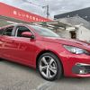 peugeot 308 2018 CFJ1784090 image 15