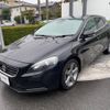 volvo v40 2013 -VOLVO--Volvo V40 DBA-MB4164T--YV1MV485BE2100791---VOLVO--Volvo V40 DBA-MB4164T--YV1MV485BE2100791- image 17