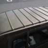 daihatsu hijet-truck 2005 -DAIHATSU--Hijet Truck TE-S200P--S200P-2022467---DAIHATSU--Hijet Truck TE-S200P--S200P-2022467- image 24