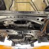 mazda scrum-truck 2019 CMATCH_U00049656300 image 33