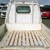 mitsubishi minicab-truck 1997 No.15636 image 9