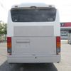 hino melpha 2018 CFJ1744210 image 5