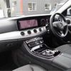 mercedes-benz e-class-station-wagon 2017 -MERCEDES-BENZ 【飛騨 330ﾄ 58】--Benz E Class Wagon 213243C--WDD2132432A336690---MERCEDES-BENZ 【飛騨 330ﾄ 58】--Benz E Class Wagon 213243C--WDD2132432A336690- image 26