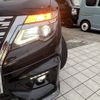 nissan elgrand 2021 -NISSAN--Elgrand DBA-PNE52--PNE52-067148---NISSAN--Elgrand DBA-PNE52--PNE52-067148- image 3