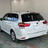 toyota corolla-fielder 2016 -TOYOTA 【京都 536た816】--Corolla Fielder NKE165G-8037688---TOYOTA 【京都 536た816】--Corolla Fielder NKE165G-8037688- image 2