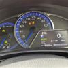 toyota corolla-fielder 2014 -TOYOTA--Corolla Fielder DAA-NKE165G--NKE165-7075949---TOYOTA--Corolla Fielder DAA-NKE165G--NKE165-7075949- image 21