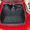 mini mini-others 2015 -BMW--BMW Mini LDA-ZB20--WMWZB72000WT66705---BMW--BMW Mini LDA-ZB20--WMWZB72000WT66705- image 26