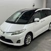 toyota estima 2010 -TOYOTA--Estima ACR50W-7088708---TOYOTA--Estima ACR50W-7088708- image 5