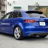 audi s3 2016 -AUDI--Audi S3 ABA-8VCJXF--WAUZZZ8V9GA022534---AUDI--Audi S3 ABA-8VCJXF--WAUZZZ8V9GA022534- image 15