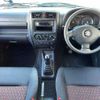 suzuki jimny 2006 504928-928126 image 1