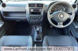 suzuki jimny 2006 504928-928126