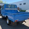 toyota toyoace 2017 CFJ1395188 image 6