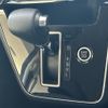 nissan serena 2019 -NISSAN--Serena DAA-GFNC27--GFNC27-030350---NISSAN--Serena DAA-GFNC27--GFNC27-030350- image 12