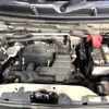 suzuki hustler 2019 -SUZUKI--Hustler DAA-MR41S--MR41S-366428---SUZUKI--Hustler DAA-MR41S--MR41S-366428- image 19