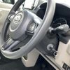 daihatsu move 2016 CFJ1672765 image 8