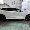 bmw 1-series 2020 -BMW--BMW 1 Series 3DA-7M20--WBA7M920707G70866---BMW--BMW 1 Series 3DA-7M20--WBA7M920707G70866- image 26