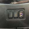 nissan elgrand 2017 CFJ1579119 image 12
