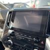 toyota alphard 2022 quick_quick_3BA-AGH30W_AGH30-0427305 image 10