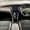 toyota harrier 2016 quick_quick_DBA-ZSU60W_ZSU60-0077054 image 2