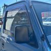 honda acty-truck 1990 5f3e71f05c0ad7876bc656f869244b56 image 12