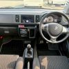 suzuki alto-works 2018 CFJ1622950 image 4