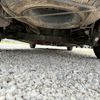 nissan ad-van-nv150 2018 CFJ1686093 image 31