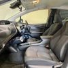 toyota prius 2016 -TOYOTA 【なにわ 301ﾔ582】--Prius ZVW50--6056082---TOYOTA 【なにわ 301ﾔ582】--Prius ZVW50--6056082- image 4