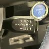 toyota prius 2019 -TOYOTA--Prius DAA-ZVW51--ZVW51-6117238---TOYOTA--Prius DAA-ZVW51--ZVW51-6117238- image 5