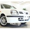 nissan march 1998 -NISSAN--March K11--K11-721027---NISSAN--March K11--K11-721027- image 34