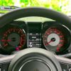 suzuki jimny-sierra 2024 quick_quick_3BA-JB74W_JB74W-233442 image 9