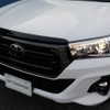 toyota hilux 2019 CVCP20200303154914330874 image 28