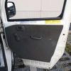 mitsubishi minicab-truck 2008 -MITSUBISHI 【沼津 480ｳ7406】--Minicab Truck GBD-U62T--U62T-1303865---MITSUBISHI 【沼津 480ｳ7406】--Minicab Truck GBD-U62T--U62T-1303865- image 27