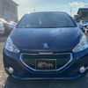 peugeot 208 2016 GOO_JP_700070884830240916001 image 7