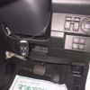 daihatsu move-canbus 2024 CFJ1735867 image 9