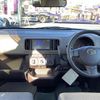 toyota passo 2016 -TOYOTA--Passo DBA-KGC30--KGC30-0250718---TOYOTA--Passo DBA-KGC30--KGC30-0250718- image 17