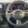 nissan cube 2014 quick_quick_Z12_Z12-279662 image 16