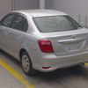 toyota corolla-axio 2020 -TOYOTA--Corolla Axio DBA-NRE161--NRE161-0089146---TOYOTA--Corolla Axio DBA-NRE161--NRE161-0089146- image 5