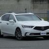 honda legend 2019 quick_quick_DAA-KC2_KC2-1201233 image 1