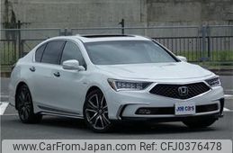 honda legend 2019 quick_quick_DAA-KC2_KC2-1201233