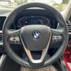 bmw 3-series 2020 -BMW--BMW 3ｼﾘｰｽﾞ ｾﾀﾞﾝ 3BA-5F20--WBA5F32090FH52702---BMW--BMW 3ｼﾘｰｽﾞ ｾﾀﾞﾝ 3BA-5F20--WBA5F32090FH52702- image 25