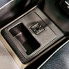 mitsubishi strada 1995 GOO_NET_EXCHANGE_0508889A30250626W001 image 39