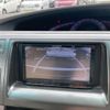 toyota estima 2011 -TOYOTA--Estima DBA-ACR50W--ACR50-7099558---TOYOTA--Estima DBA-ACR50W--ACR50-7099558- image 16
