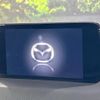 mazda cx-8 2019 CFJ1515370 image 2