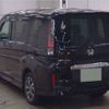 honda stepwagon 2020 -HONDA 【札幌 346ﾋ 210】--Stepwgn 6BA-RP4--RP4-1301723---HONDA 【札幌 346ﾋ 210】--Stepwgn 6BA-RP4--RP4-1301723- image 4