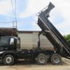 hino profia 2017 GOO_NET_EXCHANGE_0400935A30250609W001 image 15