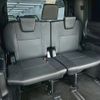 toyota esquire 2017 CFJ1663010 image 35