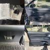 toyota camry 2017 -TOYOTA--Camry DAA-AXVH70--AXVH70-1015981---TOYOTA--Camry DAA-AXVH70--AXVH70-1015981- image 15