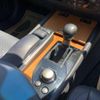 lexus gs 2014 CFJ1652806 image 9