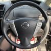 nissan serena 2016 CFJ1565546 image 20